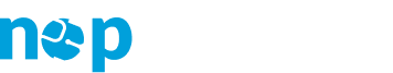 Designed by nopStation : Your Trusted ecommerce development Company in uk