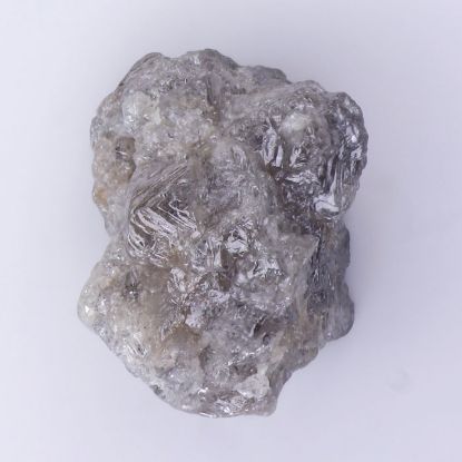 Picture of 4.24 ct Natural African Loose Rough Diamond Unique Gemstone