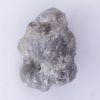Picture of 4.24 ct Natural African Loose Rough Diamond Unique Gemstone