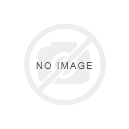 Picture for category Moissanite Rings